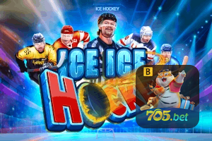 705 GAMES feedback — categorias de sugestão e melhoria no app
